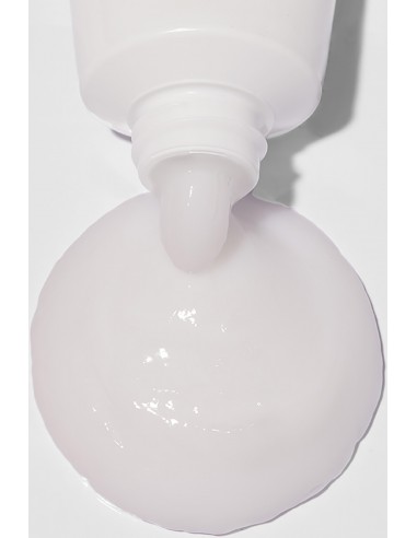 BIOLAGE COLOR BALM CLEAR Sävytetty...