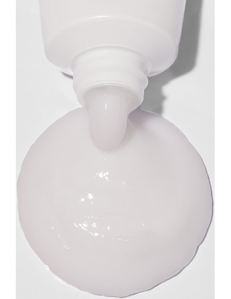 BIOLAGE COLOR BALM CLEAR Sävytetty balsami 250ml