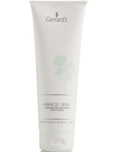 MICAL SKIN Pikakihottava...