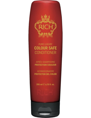 Colour Safe Conditioner 200ml