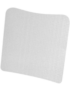 Lämmityspaperia, hiusten...