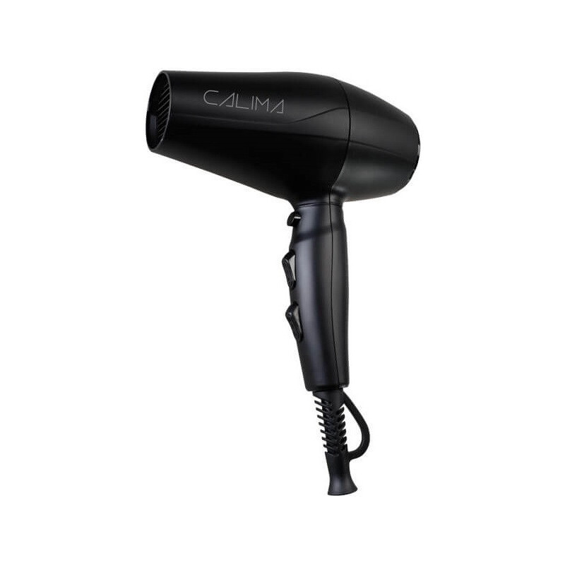 Calima Hair dryer black 2300 W