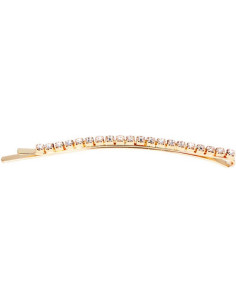 Hiuspinni, kultaa,...