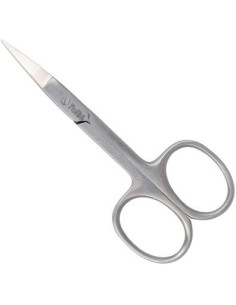 Sakset, 3,5", suorat