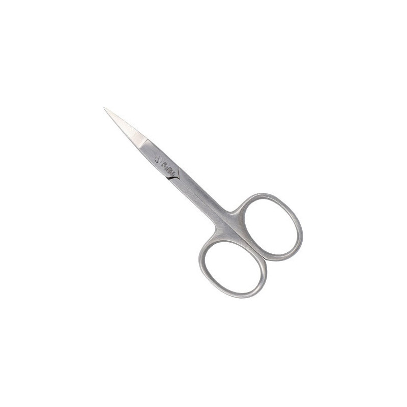 Sakset, 3,5", suorat