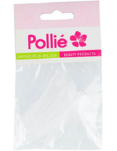 Lastat, mini, voiteiden...