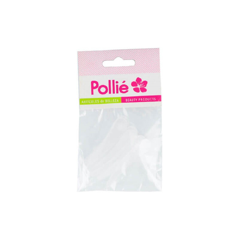 Lastat, mini, voiteiden...