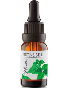 Mint Essential Oil 15ml