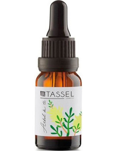TASSEL Essences -öljy...