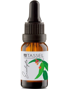 TASSEL Essences -öljy...