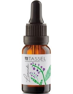 TASSEL Essential oil...