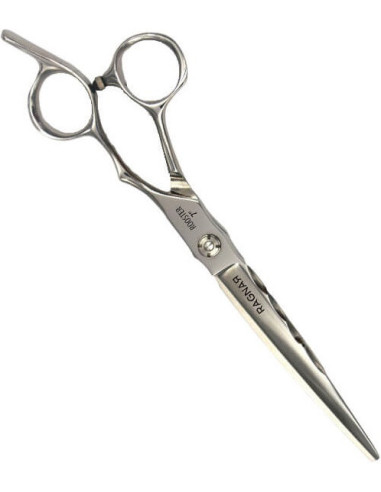 Partasakset, 7.0'' Rooster