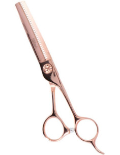 Atenea-harvennussakset,...