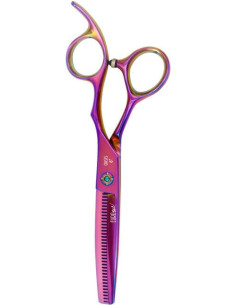 Sculpting Scissors 6.0” Oasis