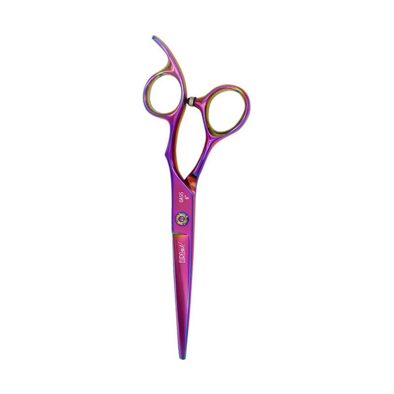 Sakset Oasis 6.0''