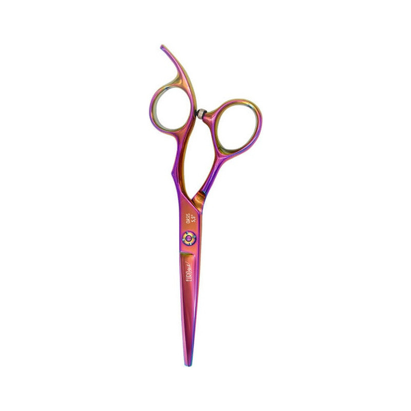 Sakset Oasis 5.5''