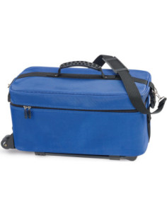 Työkaluvaunun laukku...