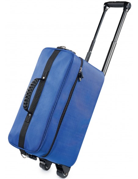 Työkaluvaunun laukku 45x22x28cm