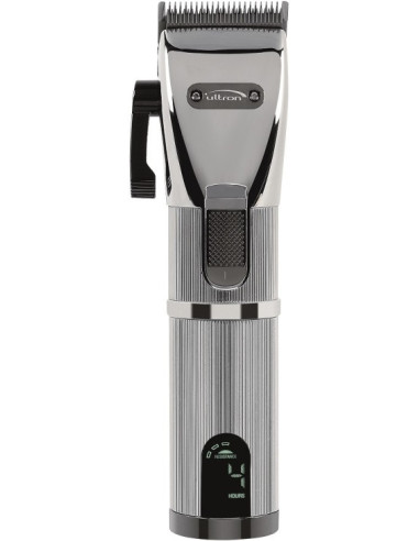 Ultron Extreme Taper Clipper multi-purpose razor, 6000-7000RMP