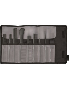 Hiilikammat, Jaguar S-Line...