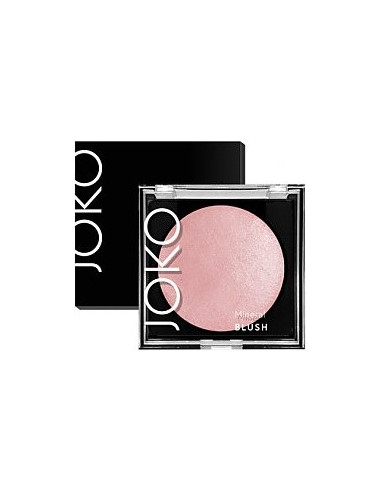 JOKO Mineral Baked Blush | 14