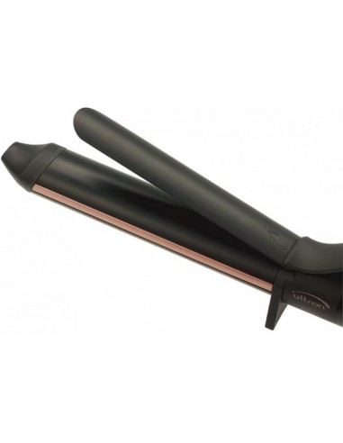 Kiharrin Ultron Oval, keraaminen,...