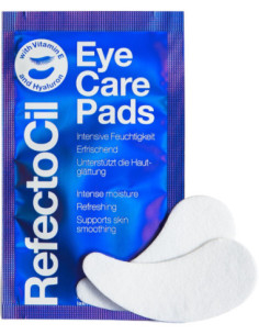 RefectoCil Eye Care Pads