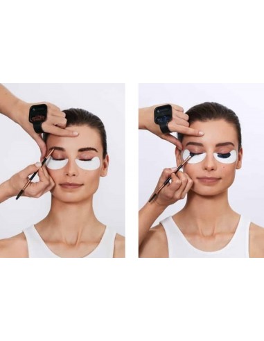 RefectoCil Eye Pads Aloe...