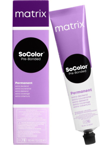 SOCOLOR ESILIIMAUS 505G 90ml