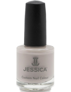 JESSICA | Varjo