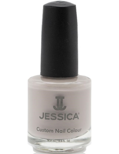 JESSICA | Varjo