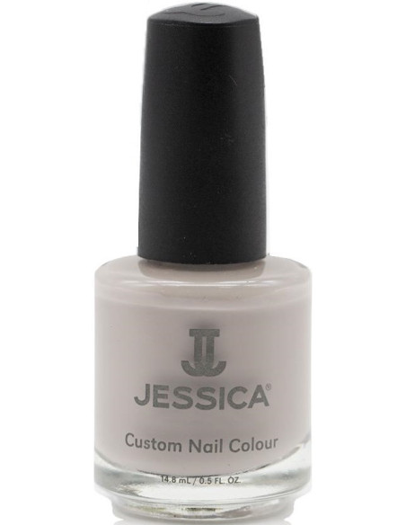 JESSICA | Varjo