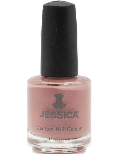 JESSICA Nagu laka Dusk 14.8ml