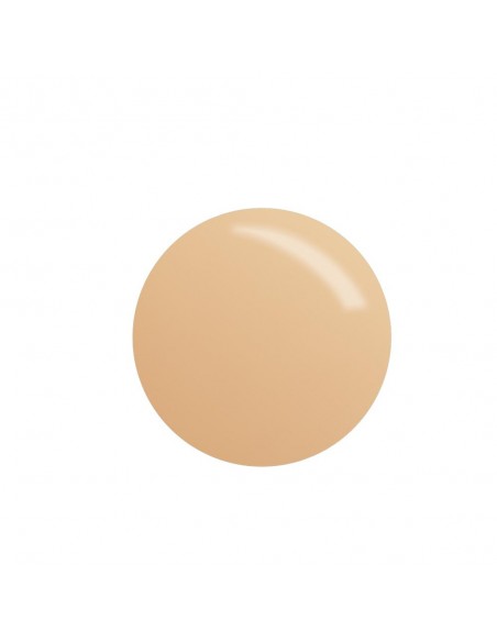 JESSICA GELeration | Aprikoosijäätelö
