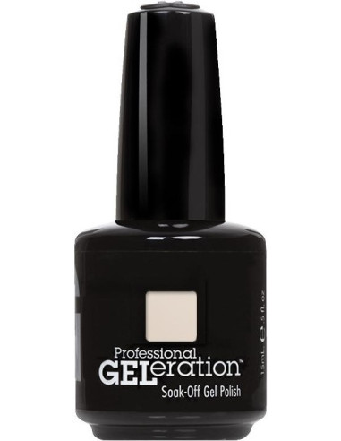 JESSICA GELeration Želejlaka Daylight 15ml