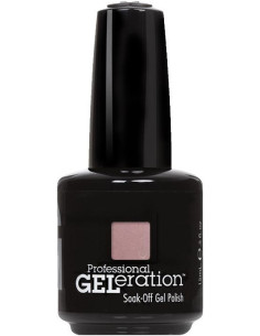 JESSICA GELeration | Hämärä
