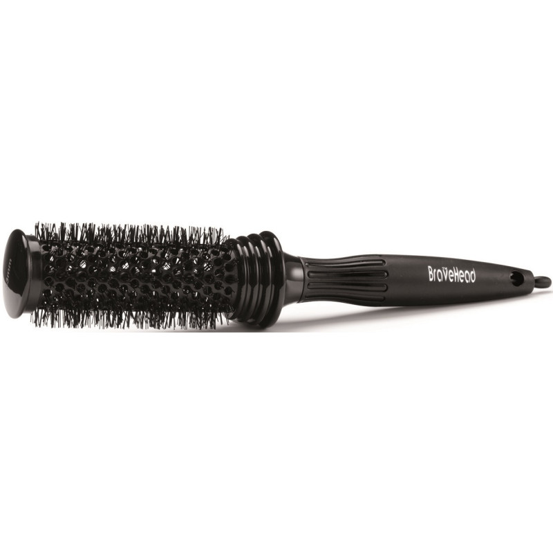 Bravehead Hotcurling, 33mm