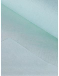 Päivävuodesohvan suoja,...