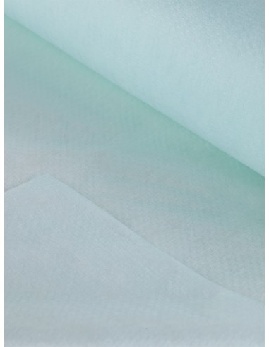 Päivävuodesohvan suoja, 60cm * 50m (1...