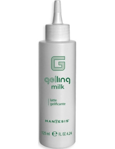 BIOLOGISET HYYTELÖIMAITOT...