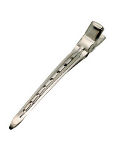 Hiuspinni/klipsi,...