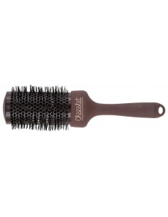 Thermo brush "Chocolat",...