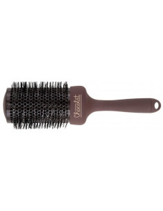 Thermo brush "Chocolat",...