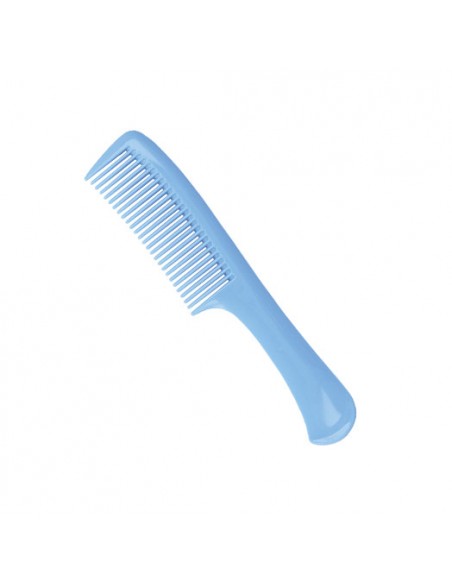 Kampa kahvalla, selvittävä 19 cm