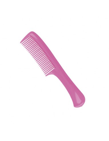 Kampa kahvalla, selvittävä 19 cm