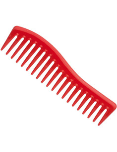 Comb for haircut,...