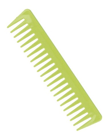 Kampa hiusten leikkaamiseen ja...