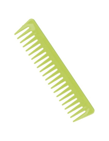 Kampa hiusten leikkaamiseen ja värjäykseen, selvitys 18 cm