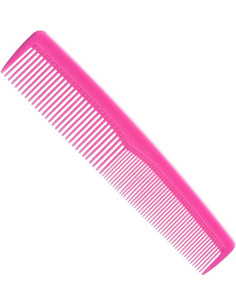 Comb for haircut,...