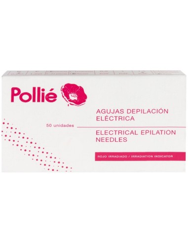 Neulat karvanpoistotoimenpiteisiin,...